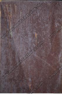 photo texture of metal rusted 0001